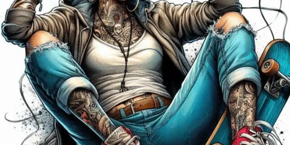 Imagem do grupo de WhatsApp ❥ 𝙧𝙎𝙩𝙞𝙘𝙠𝙚𝙧  💫 𝙈𝙖𝙣𝙞𝙖 ❥