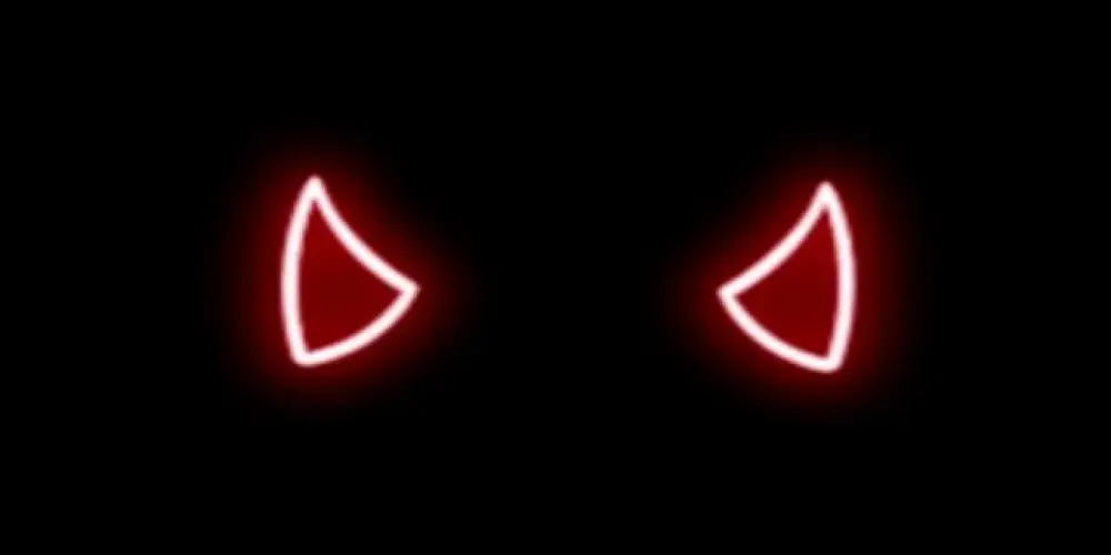 Imagem do grupo de WhatsApp 𝕭𝖑𝖆𝖈𝖐 𝕸𝖎𝖗𝖗𝖔𝖗 𝕮𝖍𝖆𝖙