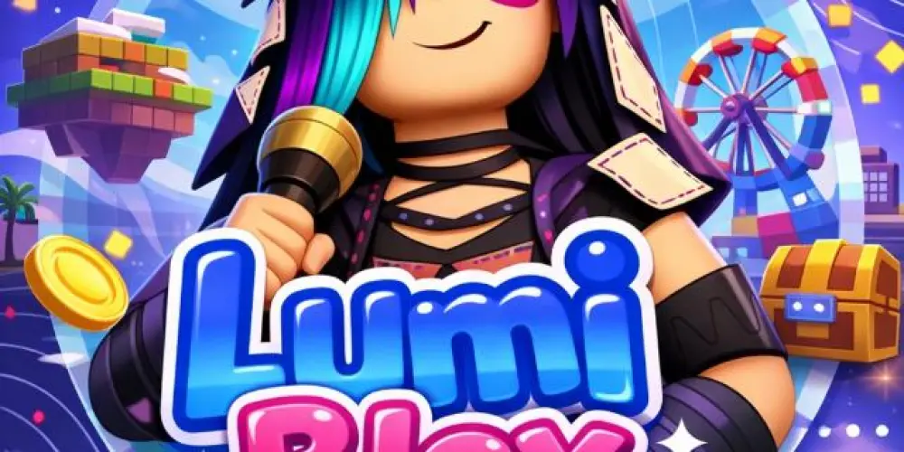 Imagem do grupo de WhatsApp 𝑳𝒖𝒎𝒊 𝑩𝒍𝒐𝒙 𐔌՞. .՞𐦯