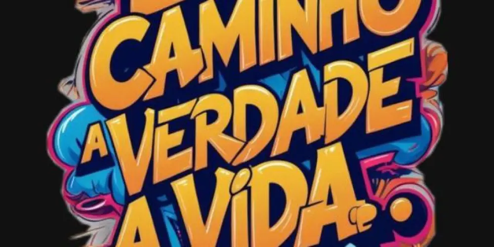 Imagem do grupo de WhatsApp 𝘼 𝙑𝙚𝙧𝙙𝙖𝙙𝙚