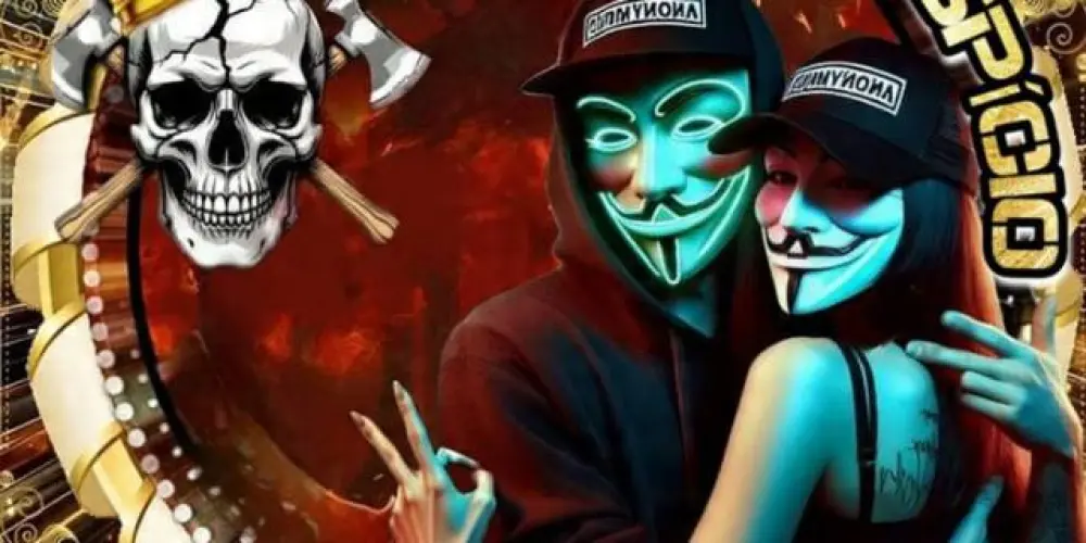 Imagem do grupo de WhatsApp 🤹🏼‍♀️🤹🏻𝕬𝖒𝖎𝖟𝖆𝖉𝖊 𝖓𝖔 𝖍𝖔𝖘𝖕𝖎𝖈𝖎𝖔🎭😜