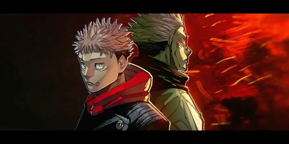 Imagem do grupo de WhatsApp 𝓕𝓪𝓶𝓲𝓵𝓲𝓪 𝓞𝓽𝓪𝓴𝓾