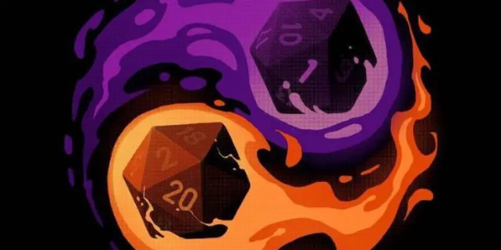 Imagem do grupo de WhatsApp 🩸༒︎ 𝙴𝚡𝚘𝚜 𝙳𝚞𝚗𝚐𝚎𝚘𝚗 ༒︎🩸