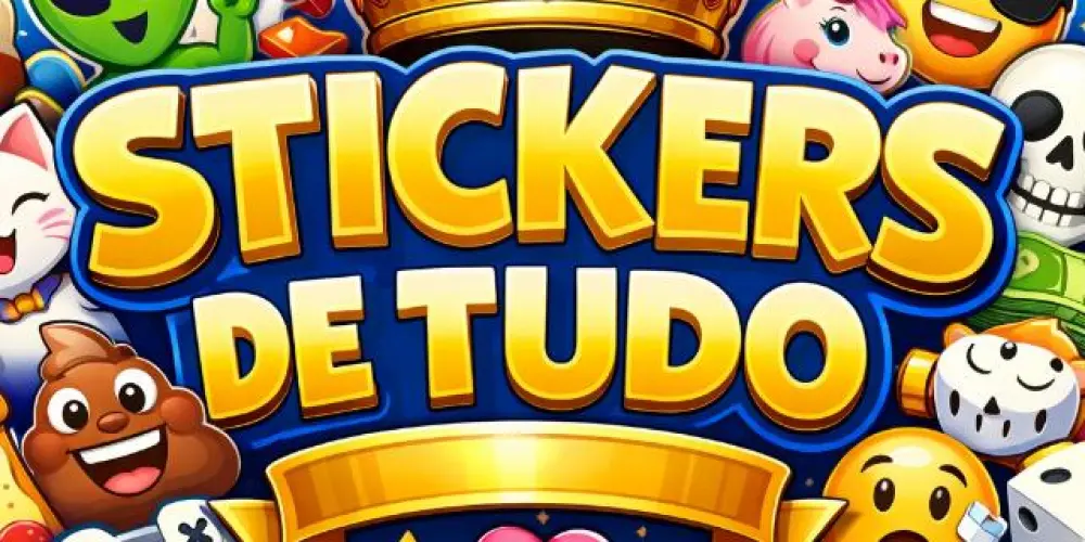 Imagem do grupo de WhatsApp 👑🔱ℝ𝔼𝕀 𝔻𝕆𝕊 𝕊𝕋𝕀ℂ𝕂𝔼ℝ𝕊 𝔻𝔼 𝕋𝕌𝔻𝕆 ℙ𝕆𝕌ℂ𝕆 🔱👑