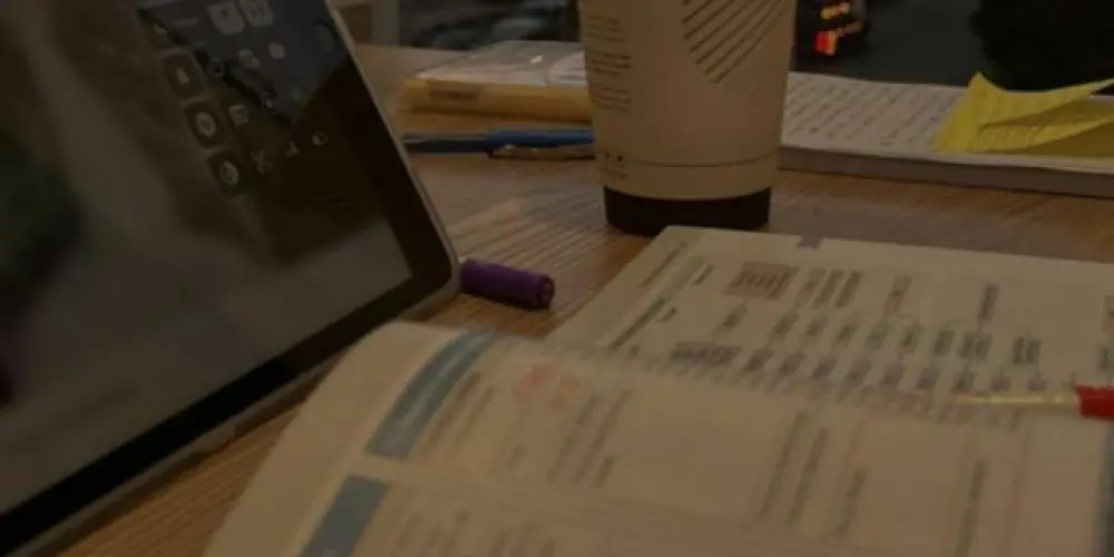 Imagem do grupo de WhatsApp ᗴ𝑠𝑡𝑢𝑑𝑜 ᘜ𝑒𝑟𝑎𝑙 📚: