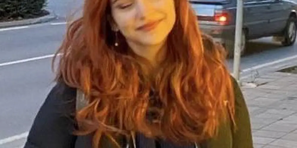 Imagem do grupo de WhatsApp ׄ ७ ꯭🐿️ ʳᵉᶜᵉᵖᶜ̧ᵃ̃ᵒ ᵎᵎ ࿁ . 𖧧