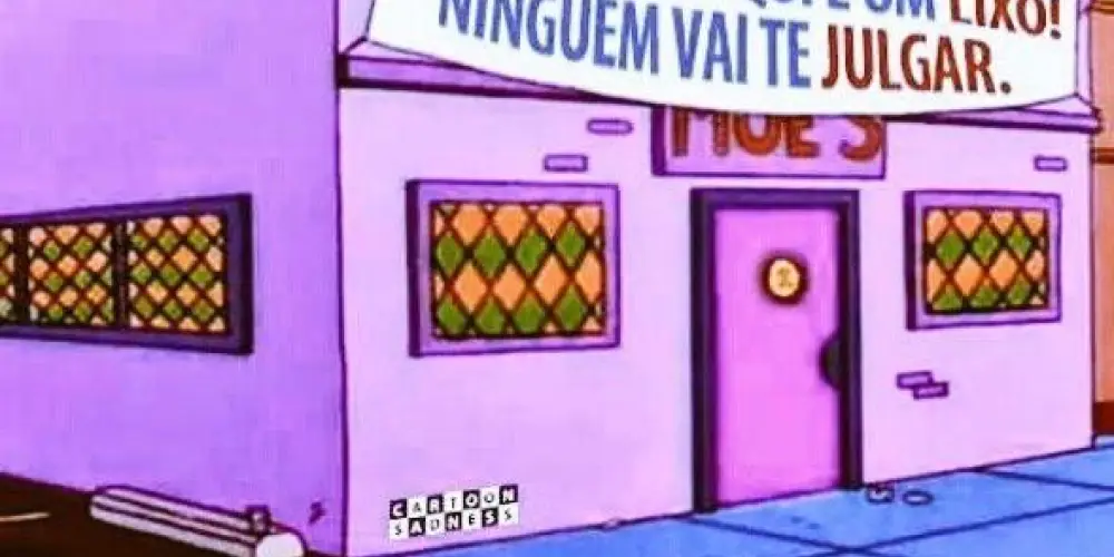 Imagem do grupo de WhatsApp 𝕹𝖎𝖌𝖍𝖙𝖒𝖆𝖗𝖊'𝖘 𝕭𝖆𝖗