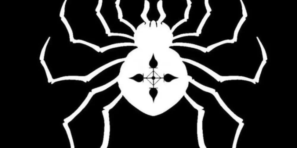 Imagem do grupo de WhatsApp 𝕿𝖗𝖚𝖕𝖊 𝕱𝖆𝖓𝖙𝖆𝖘𝖒𝖆