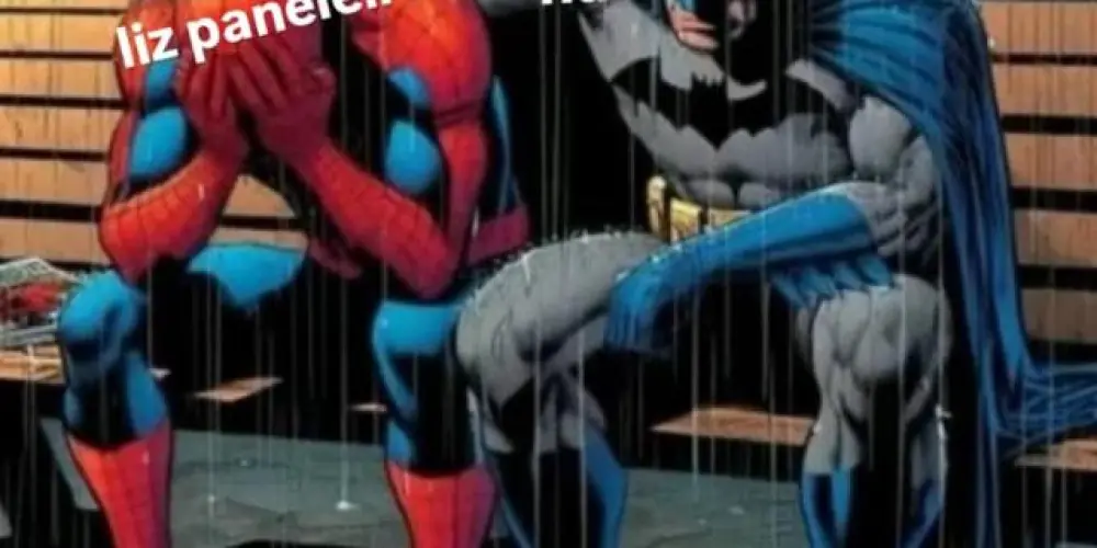 Imagem do grupo de WhatsApp 🦇↬𝚋𝚊𝚝𝚌𝚊𝚟𝚎𝚛𝚗𝚊 #𝗝𝗨𝗦𝗧𝗜𝗖𝗔𝗣𝗘𝗟𝗢𝗥𝗘𝗟𝗛𝗔