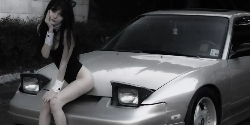 Imagem do grupo de WhatsApp ↳ 𝐤𝐚𝐬𝐮𝐦𝐢 𝐠𝐚𝐭𝐞 ༉‧₊