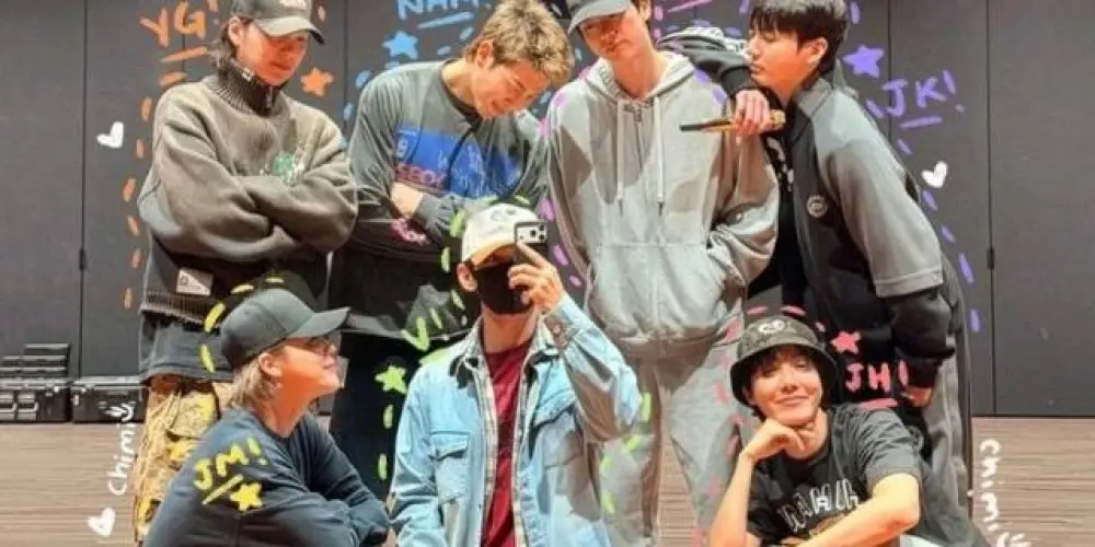 Imagem do grupo de WhatsApp ~🌹𝐴𝑈𝐿𝐼𝑁𝐻𝐴𝑆 𝐷𝐸 ᴰᵉˢᶦᵍⁿ ᵉ ᶦ́ᶜᵒⁿᵉˢ🌹✨