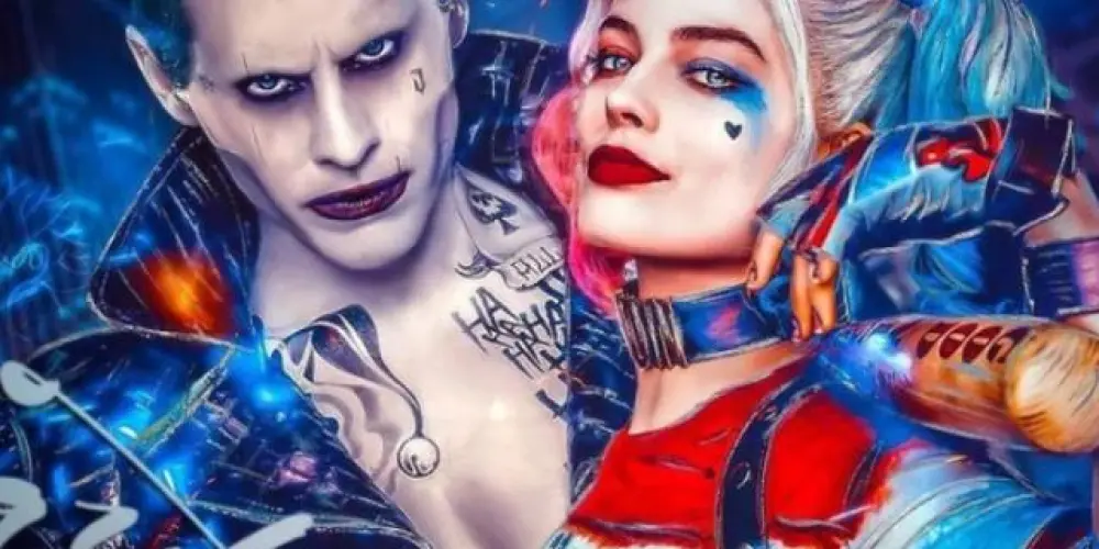 Imagem do grupo de WhatsApp 🔥𝑪𝒂𝒏𝒕𝒆𝒊𝒓𝒐_ 𝒅𝒐_ 𝒊𝒏𝒇𝒆𝒓𝒏𝒐🔥