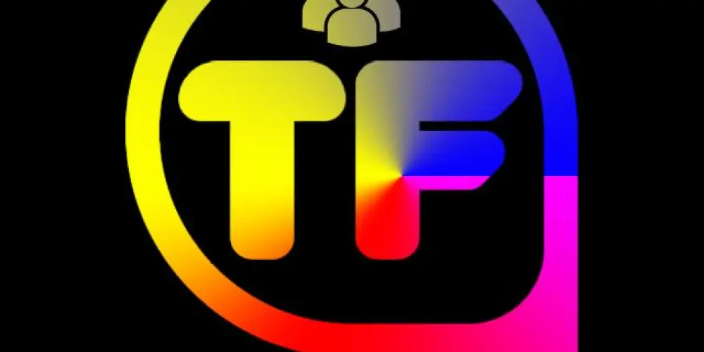 Imagem do grupo de WhatsApp ☻ミ★𝙏𝙝𝙚 𝙛𝙧𝙞𝙚𝙣𝙙𝙨★彡☻