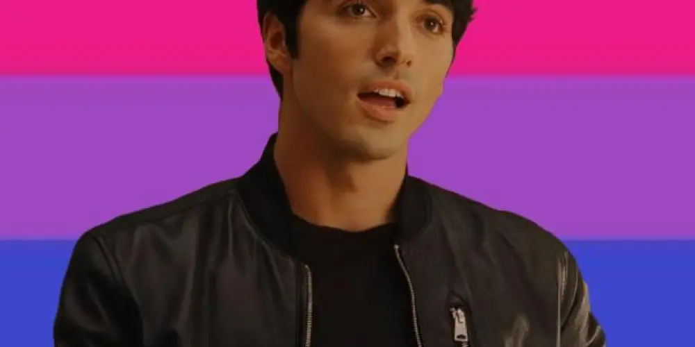 Imagem do grupo de WhatsApp 𝚅𝚊𝚕𝚎 𝚍𝚘𝚜 𝙱 ✨