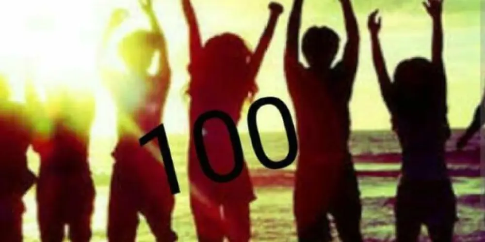 Imagem do grupo de WhatsApp 🄰🄼🄸🅉🄰🄳🄴 🄿🄴🅁🅃🅄🄱🄰🄳🄾🅁🄰😇😝