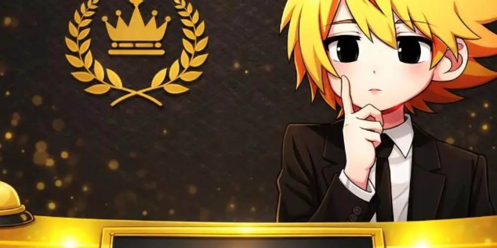 Imagem do grupo de WhatsApp ✧ 𝑹𝒆𝒄𝒆𝒑𝒄̧𝒂̃𝒐 𝑪𝒆𝒏𝒕𝒓𝒂𝒍 ✧