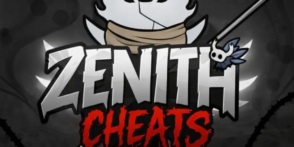 Imagem do grupo de WhatsApp 𝐙𝐄𝐍𝐈𝐓𝐇 𝐂𝐇𝐄𝐀𝐓𝐒