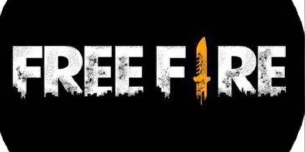 Imagem do grupo de WhatsApp 𝐍𝐨𝐯𝐚𝐞𝐬 𝐓𝐫𝐨𝐜𝐚𝐬 & 𝐕𝐞𝐧𝐝𝐚𝐬 𝐅𝐅 🍀🤑