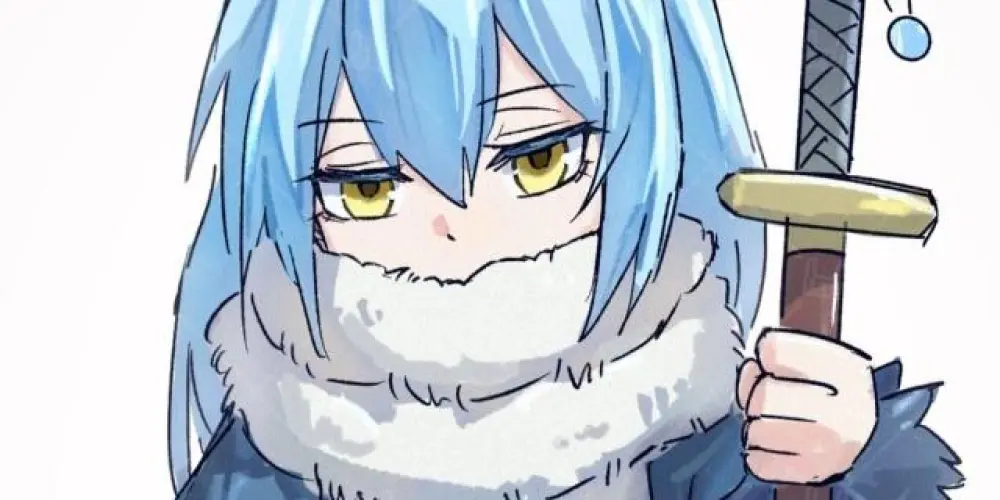 Imagem do grupo de WhatsApp ꨵ💨ꨵ⃝ִ𐴲   ׄ   ׅ   𝐂ɦ⍺𝗍 ⵿֟፝͞𝗀 ݃ᧉ𐐲⃭⃛𐓟ℓ   ꯩ    💭̮፝    ׄ   ִ   ׄ ഃ