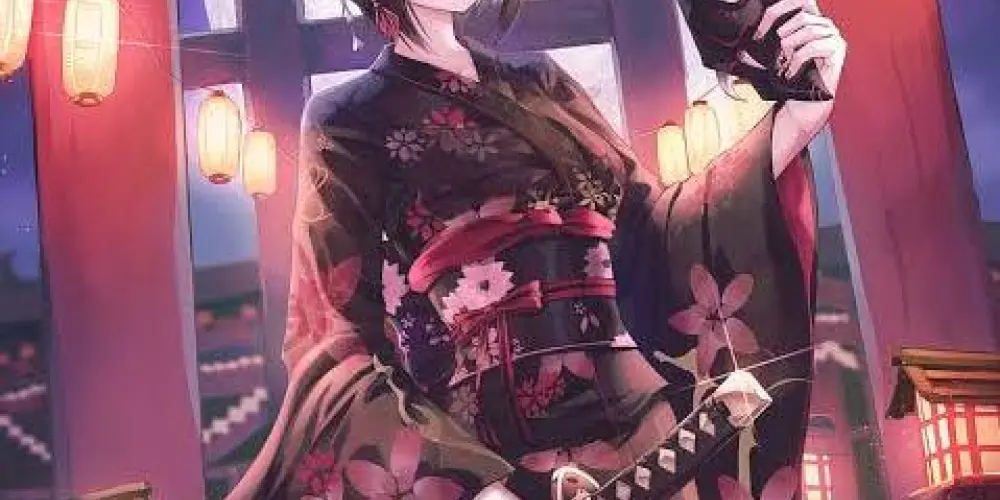 Imagem do grupo de WhatsApp ♆𝙍𝙀𝙄𝙉𝙊 𝘿𝙊 𝘼𝙋𝙊𝘾𝘼𝙇𝙄𝙋𝙎𝙀♆