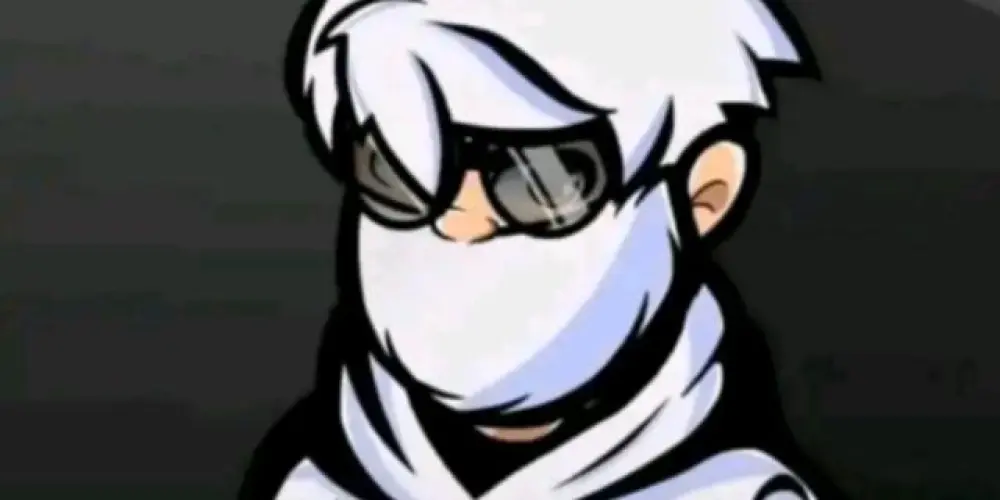 Imagem do grupo de WhatsApp 𝕣𝕖𝕤𝕖𝕟𝕙𝕒