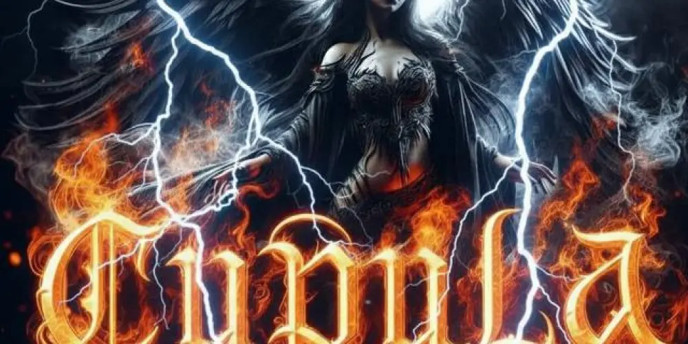 Imagem do grupo de WhatsApp •|🔥⃝🔱𝑪𝑼́𝑷𝑼𝑳𝑨 🔥⃝🔱