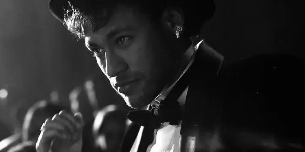 Imagem do grupo de WhatsApp 𝑻𝒓𝒊𝒃𝒐 𝑽𝒊𝒑