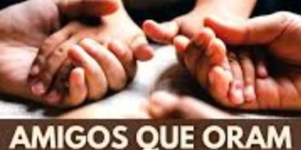 Imagem do grupo de WhatsApp 𝐆𝐑𝐔𝐏𝐎 𝐃𝐄̂ 𝐀𝐌𝐈𝐙𝐀𝐃𝐄 𝐂𝐑𝐈𝐒𝐓𝐀̃🕊️⚔️