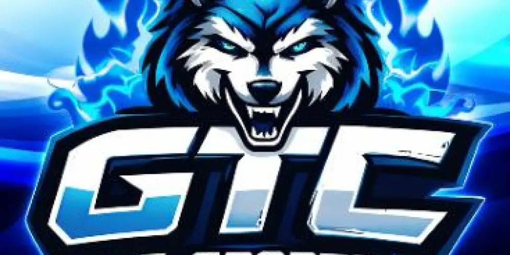 Imagem do grupo de WhatsApp 🇧🇷 𝐆𝐓𝐂 𝐆𝐮𝐢𝐥𝐝𝐚 🇧🇷