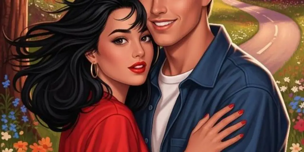 Imagem do grupo de WhatsApp ✿𝗡𝗔𝗠𝗢𝗥𝗢 & 𝘼𝙈𝙄𝙕𝘼𝘿𝙀 𝙎𝙀𝙈 𝙇𝙄𝙈𝙄𝙏𝙀𝙎 ❤️‍🔥