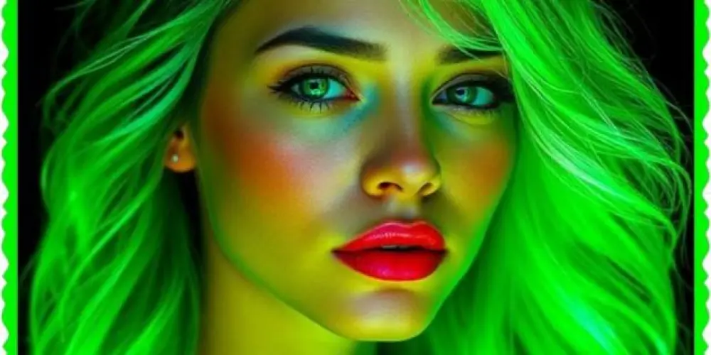 Imagem do grupo de WhatsApp 🍀𝑳𝒂 𝑪𝒂𝒔𝒂 𝒅𝒂𝒔 𝑭𝒊𝒈𝒖𝒓𝒊𝒏𝒉𝒂𝒔🍀