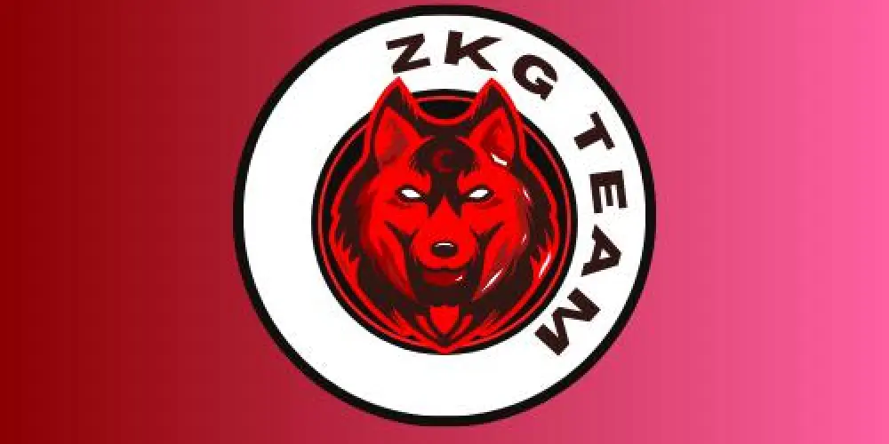 Imagem do grupo de WhatsApp 🏆⨾𓍢  𝒁𝑲𝑮 𝑻𝒆𝒂𝒎 𓍢ִ໋.⋆🏆