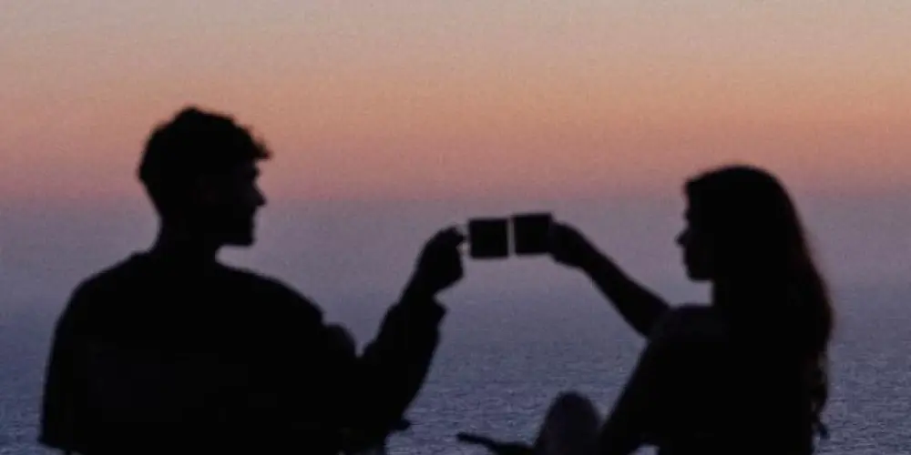 Imagem do grupo de WhatsApp 😍  𝐅𝐋𝐄𝐑𝐓𝐄  😍