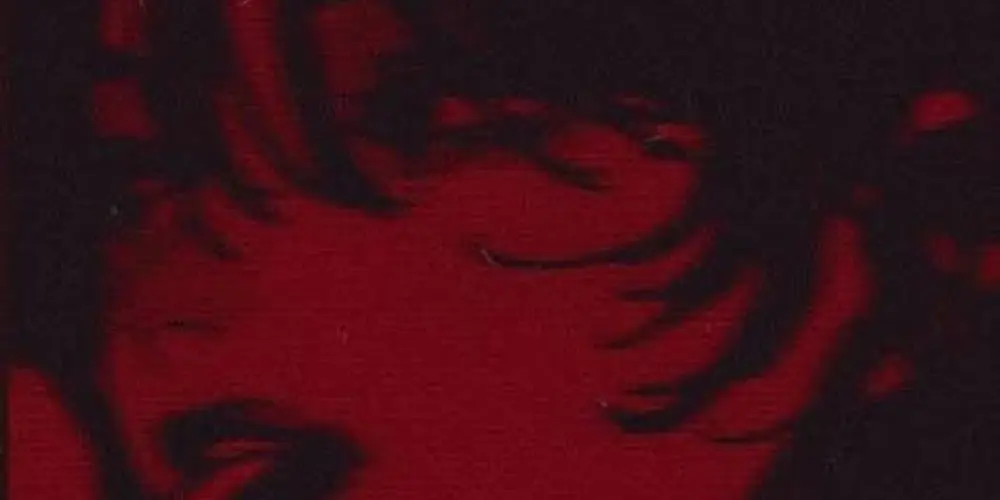 Imagem do grupo de WhatsApp 𝓑𝓪𝓵𝓪𝓭𝓪 𝓐𝓷𝓲𝓶𝓮