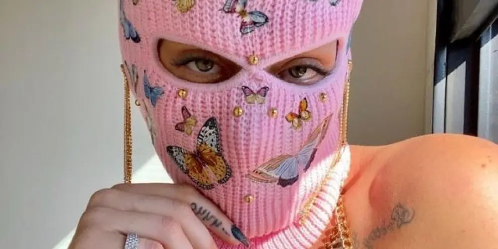 Imagem do grupo de WhatsApp 💃 ℂ𝕝𝕦𝕓𝕖 𝕕𝕖 𝔸𝕞𝕚𝕫𝕒𝕕𝕖🕺