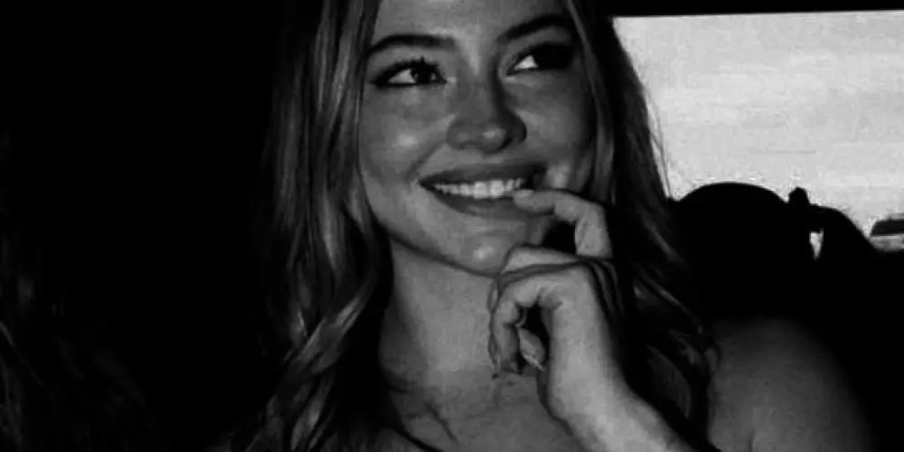 Imagem do grupo de WhatsApp ❤𝐅𝐮𝐫𝐢𝐚 𝐟𝐞𝐦𝐢𝐧𝐢𝐧𝐚❤