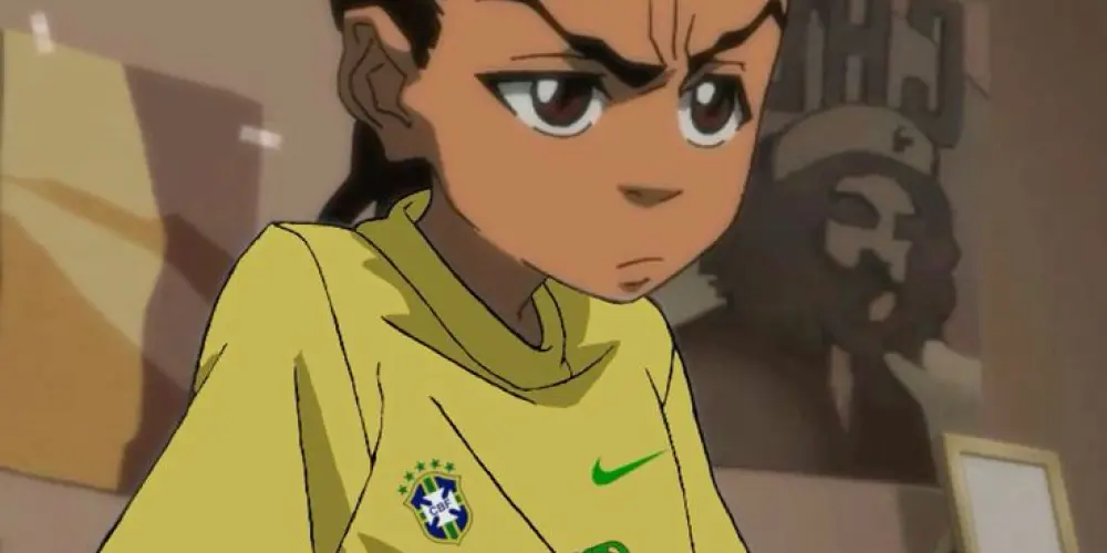 Imagem do grupo de WhatsApp 🔥 𝕽𝖊𝖘𝖊𝖓𝖍𝖆 𝖇𝖗𝖆𝖇𝖆 🔥