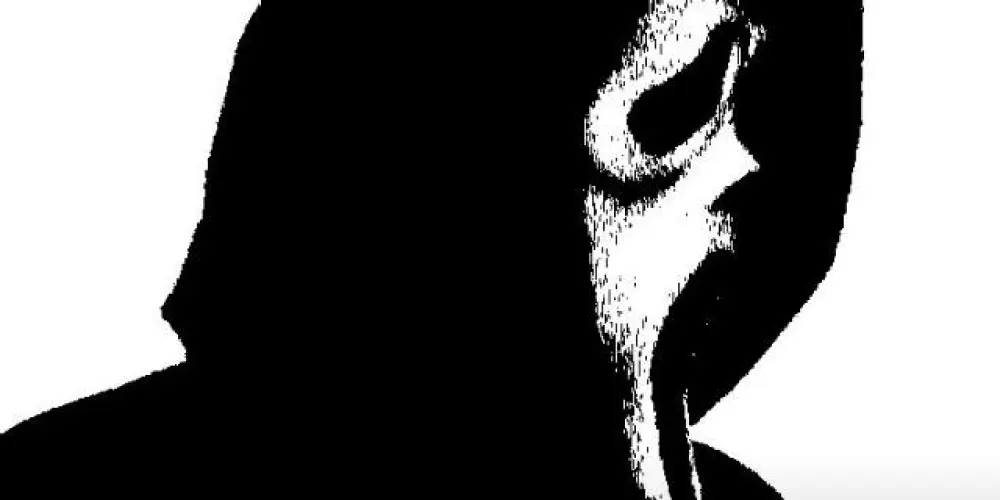 Imagem do grupo de WhatsApp ✯༄𝕷𝖆𝖟 𝖇𝖊𝖙𝖞