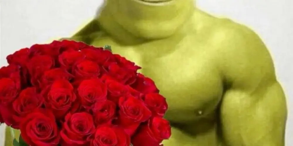 Imagem do grupo de WhatsApp 𝘾𝙪𝙡𝙩𝙤 𝙙𝙖 𝙨𝙝𝙚𝙧𝙚𝙠𝙖 💚