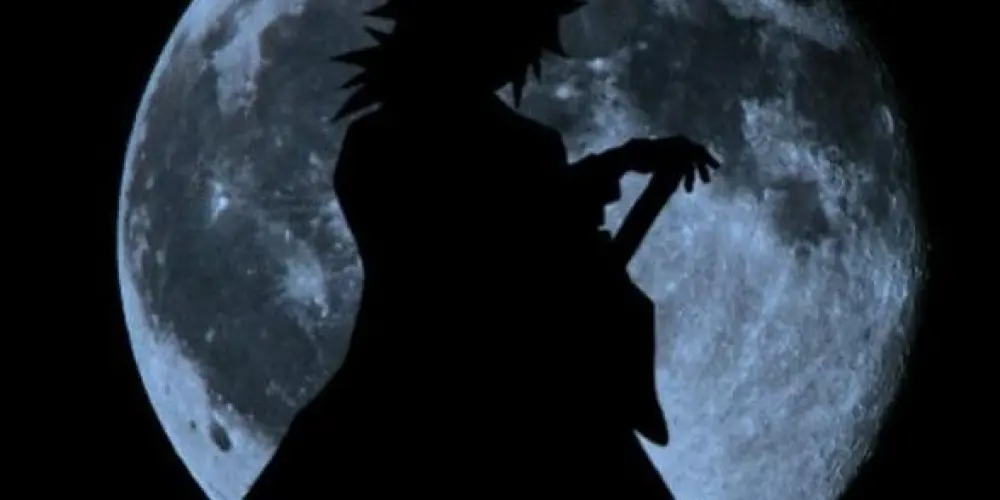 Imagem do grupo de WhatsApp ꧁✭��𝔒𝔱𝔞𝔨𝔲𝔰 𝔇𝔞 𝔙𝔦𝔡𝔞𒈞꧂