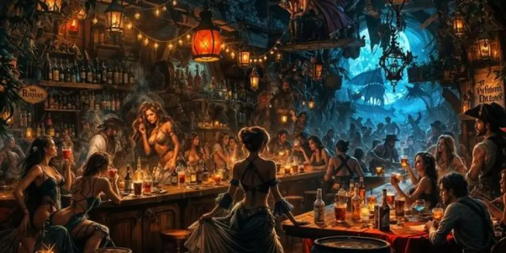 Imagem do grupo de WhatsApp ♦️𝐓𝐚𝐯𝐞𝐫𝐧𝐚 𝐝𝐚 𝐟𝐚𝐥𝐜𝐚𝐭𝐫𝐮𝐚♦️