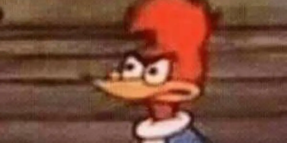 Imagem do grupo de WhatsApp 𝐒𝐮𝐩𝐞𝐫 𝐀𝐦𝐢𝐳𝐚𝐝𝐞