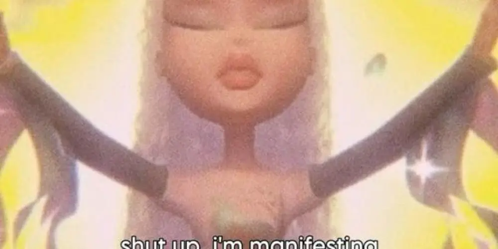 Imagem do grupo de WhatsApp 𝑮𝑨𝑵𝑮 𝑳𝑶́𝑻𝑼𝑺ૐ🪷