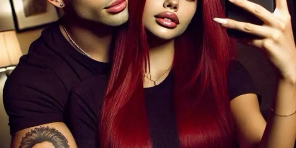 Imagem do grupo de WhatsApp ••¤(`×  🎀  𝒩𝒶𝓂☯𝓇🌺 𝒹𝑒 𝓁💙𝓃𝑔𝑒 𝒹𝑒 𝓅𝑒𝓇𝓉☯  🎀  ×`(¤••