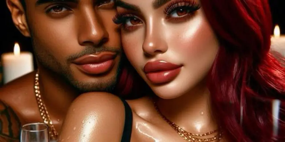 Imagem do grupo de WhatsApp ★·.·´¯`·.·★   🎀  𝑀𝑒𝓊𝓈 𝒸💗𝓃𝓉𝒶𝓉😍𝓈 𝓂𝒾𝓃𝒽𝒶𝓈 𝒶𝓂𝒾𝓏𝒶𝒹𝑒𝓈  🎀   ★·.·`¯´·.·★