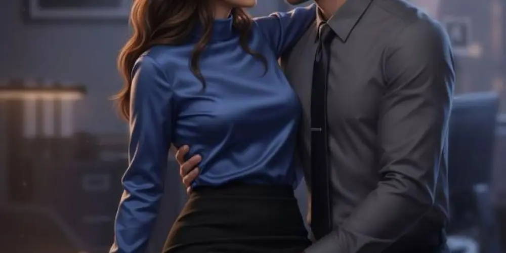 Imagem do grupo de WhatsApp ✳  🎀  𝐿❁𝓋𝑒 💞𝓃-𝓁𝒾𝓃𝑒  🎀  ✳