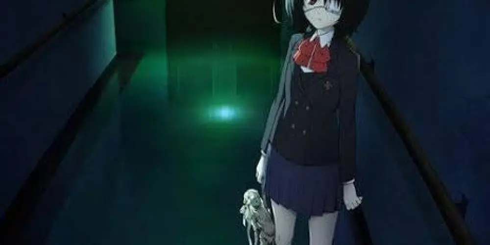 Imagem do grupo de WhatsApp 𝙀𝙎𝘾𝙐𝙍𝙄𝘿𝘼𝙊 𝙀𝙏𝙀𝙍𝙉𝘼💀