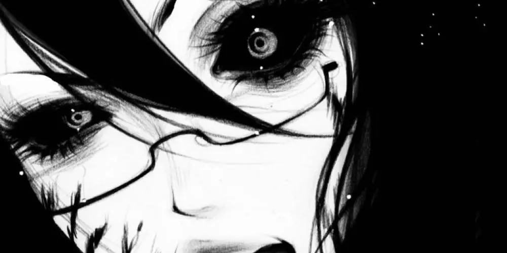 Imagem do grupo de WhatsApp ᜣﺃꪀᛕ ᠻꪗ᥅ﺃꫀᦓ