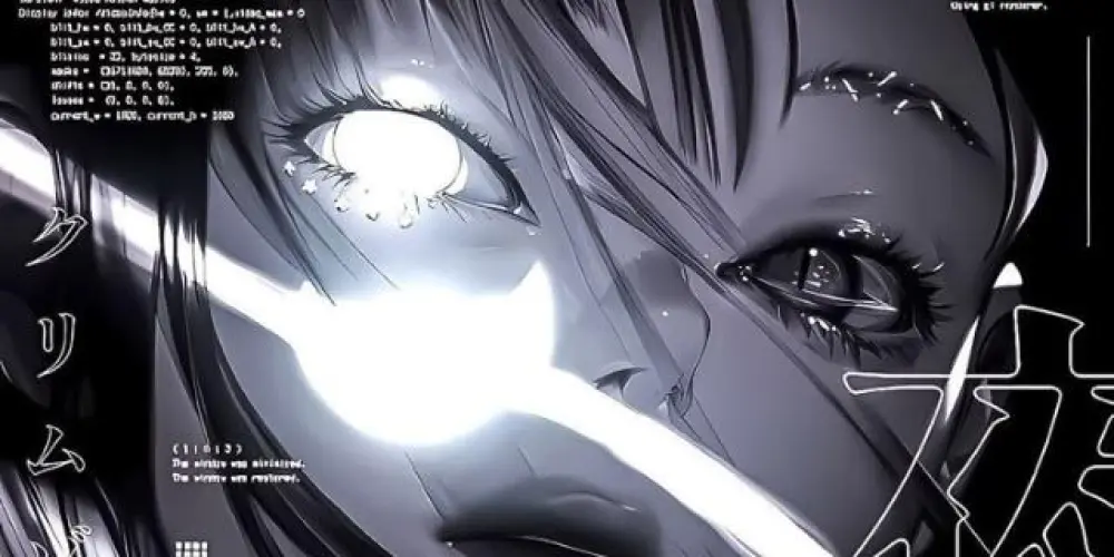 Imagem do grupo de WhatsApp シ︎ 𝕭𝖑𝖆𝖈𝖐 | 𝕮𝖔𝖗𝖊 ☘︎