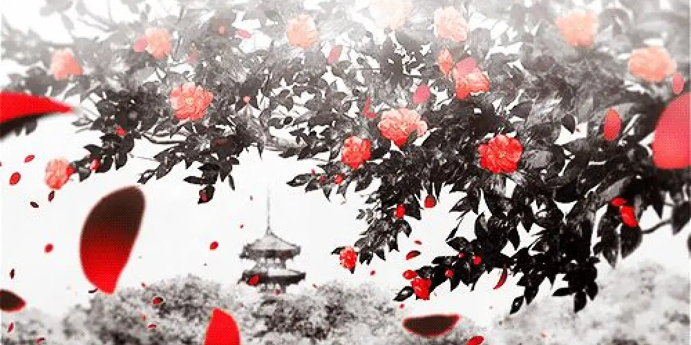 Imagem do grupo de WhatsApp ᥬ✯ 𝑇ℎ𝑒 𝐻𝑒𝑎𝑣𝑒𝑛 ✧᭄